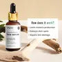Sirona 10% Niacinamide Face Serum – 30ml | Fades Dark Spots, Hydrates & Brightens All Skin Types