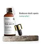 Sirona 10% Niacinamide Face Serum – 30ml | Fades Dark Spots, Hydrates & Brightens All Skin Types