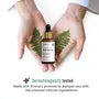 Sirona 10% Niacinamide Face Serum – 30ml | Fades Dark Spots, Hydrates & Brightens All Skin Types