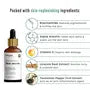 Sirona 10% Niacinamide Face Serum – 30ml | Fades Dark Spots, Hydrates & Brightens All Skin Types
